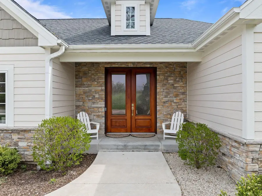 1045 Geneva National Ave N, Lake Geneva, WI 53147 - #2