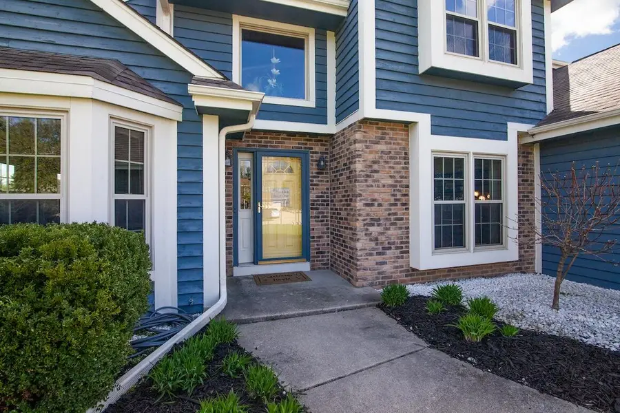 W227N2540 Meadowood Ln, Pewaukee, WI 53186 - #3