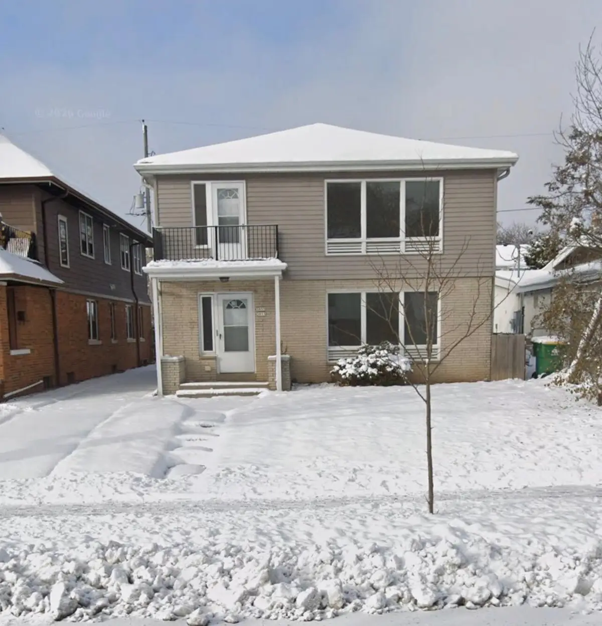 3953 N Downer Ave, Shorewood, WI 53211 - #1
