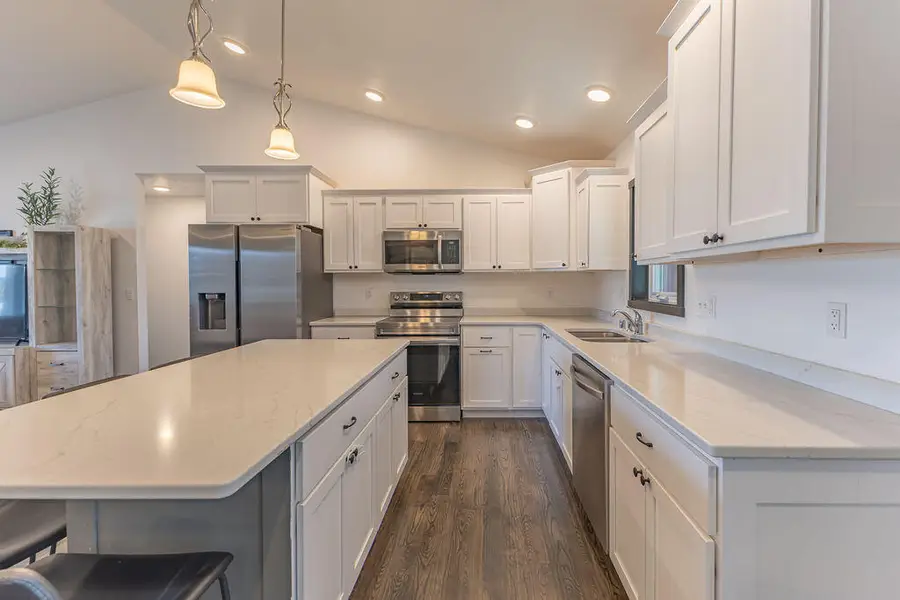 2102 Prairie Pl, Holmen, WI 54601 - #2