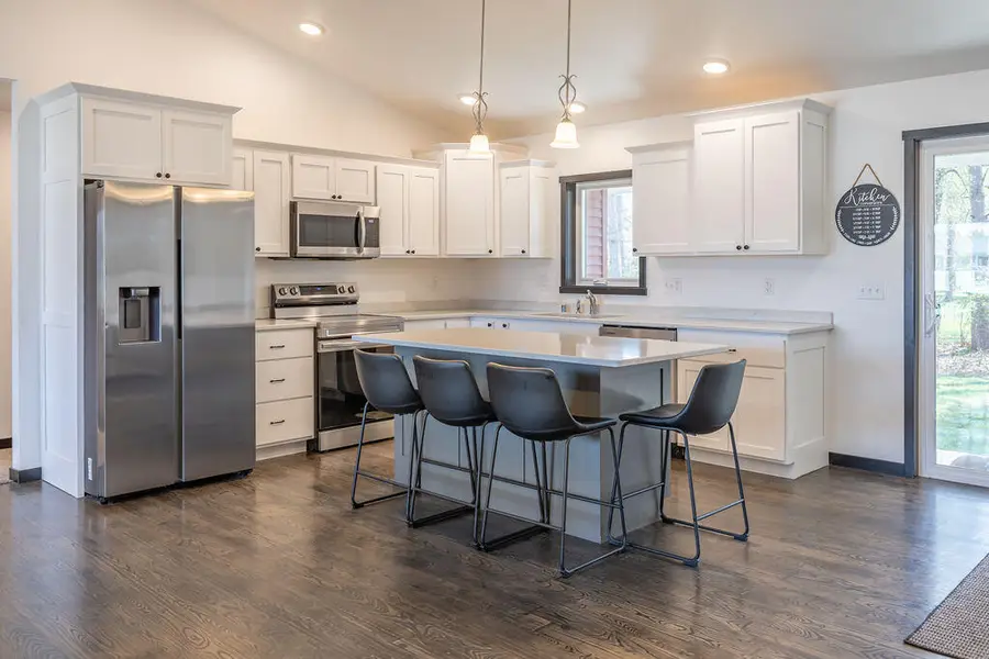 2102 Prairie Pl, Holmen, WI 54601 - #3