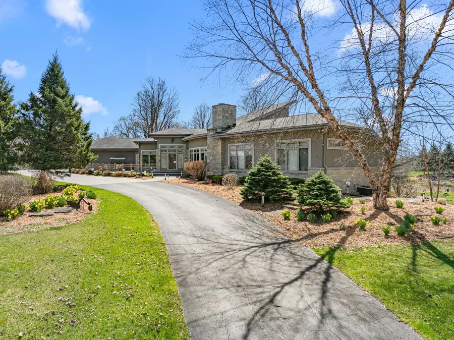 790 Erin Rd, Erin, WI 53027 - #2