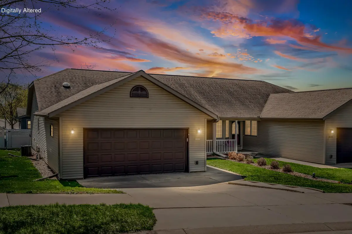 3532 Levy Ln, La Crosse, WI 54601 - #1