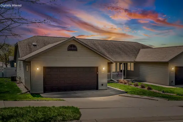 3532 Levy Ln, La Crosse, WI 54601