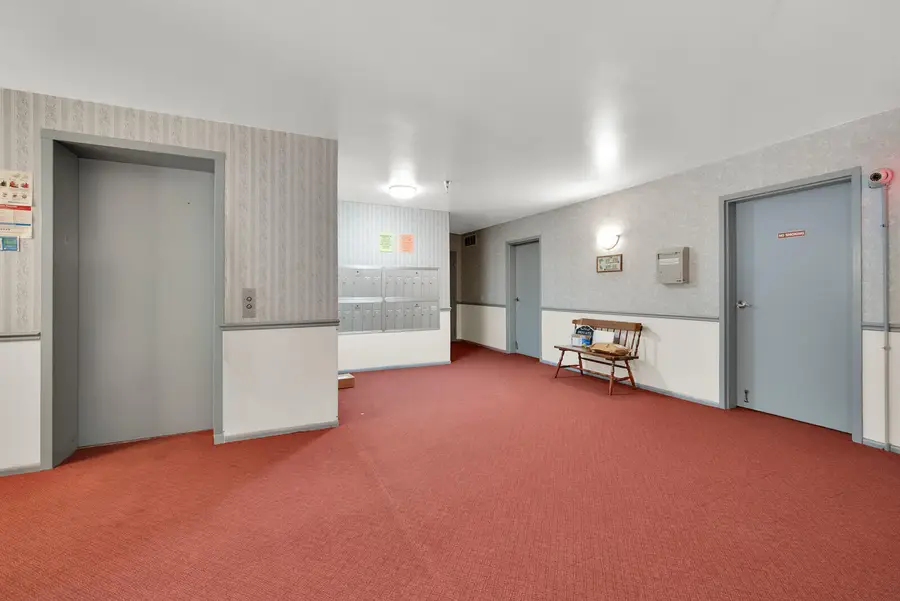 3239 S 58th St, Milwaukee, WI 53219 - #3