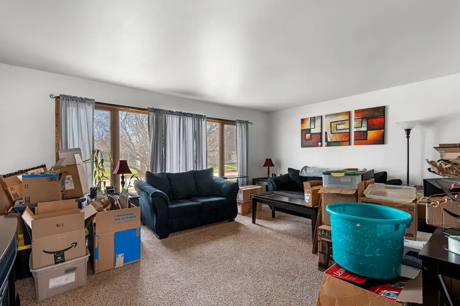 728 S 31st St, Manitowoc, WI 54220 - #3