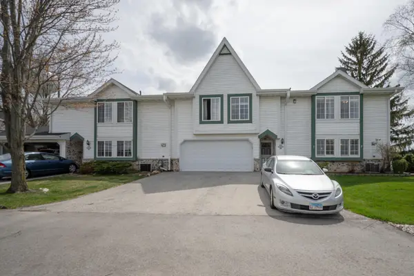 N75W23470 Water Tower Ct, Sussex, WI 53089