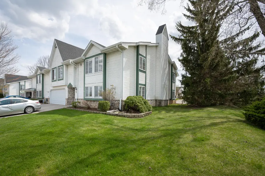 N75W23470 Water Tower Ct, Sussex, WI 53089 - #2