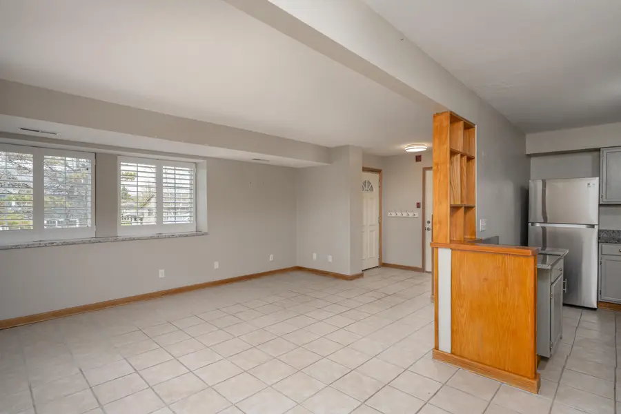 N75W23470 Water Tower Ct, Sussex, WI 53089 - #3