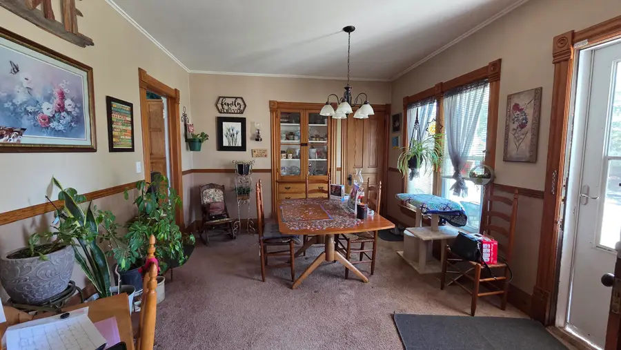 319 Amory St, Fond Du Lac, WI 54935 - #2