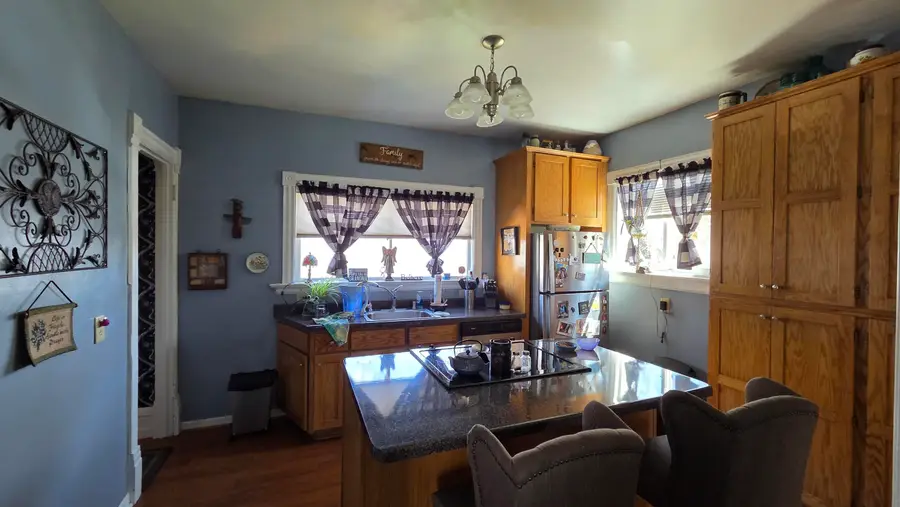 319 Amory St, Fond Du Lac, WI 54935 - #3