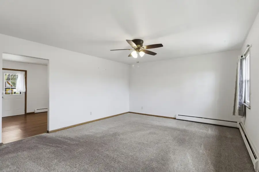 2326 Butlin Dr, Beloit, WI 53511 - #2