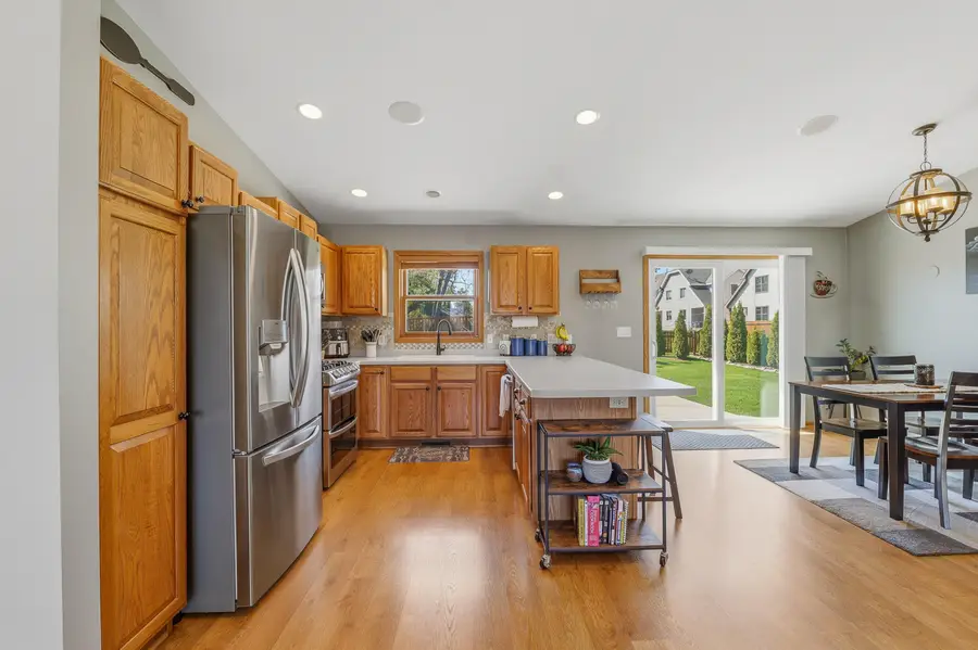 3415 Sheridan Ave, Sheboygan, WI 53081 - #3