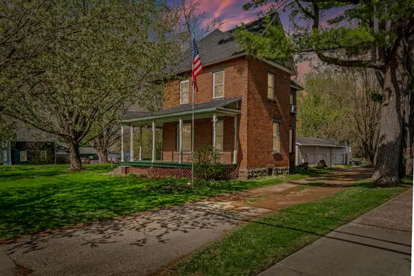 17385 N Main St, Galesville, WI 54630