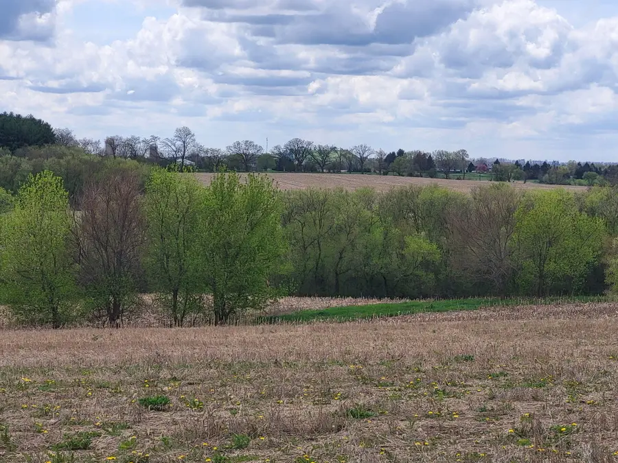 Lot 5 Swoboda Rd, East Troy, WI 53120 - #2