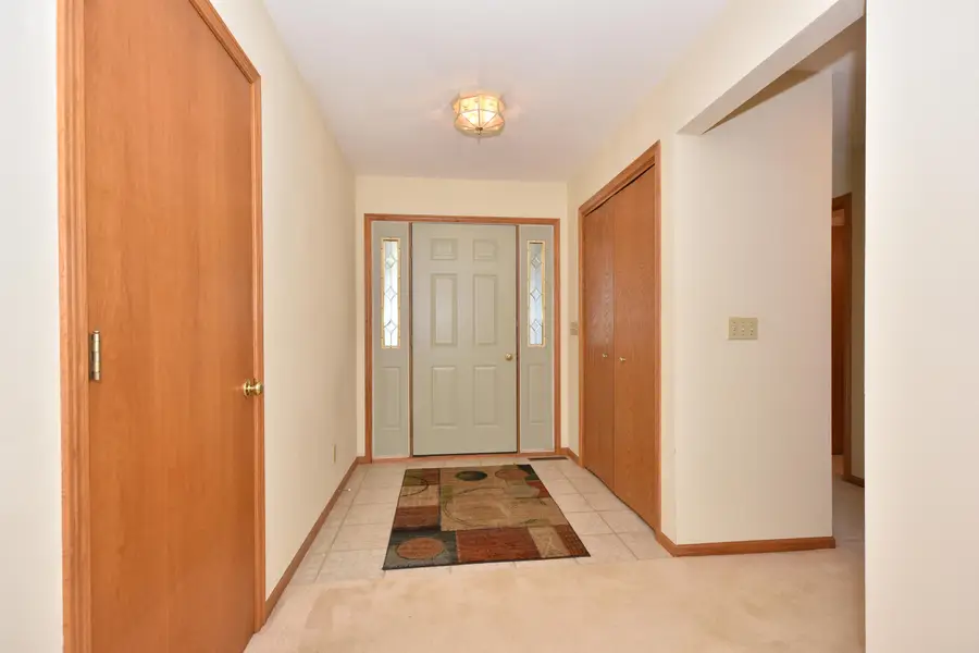 1400 Hidden Fields Dr, West Bend, WI 53095 - #2