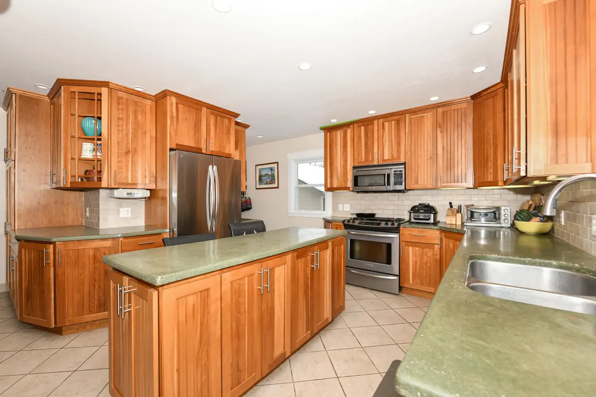 4222 Maple Dr, Delavan, WI 53115 - #1