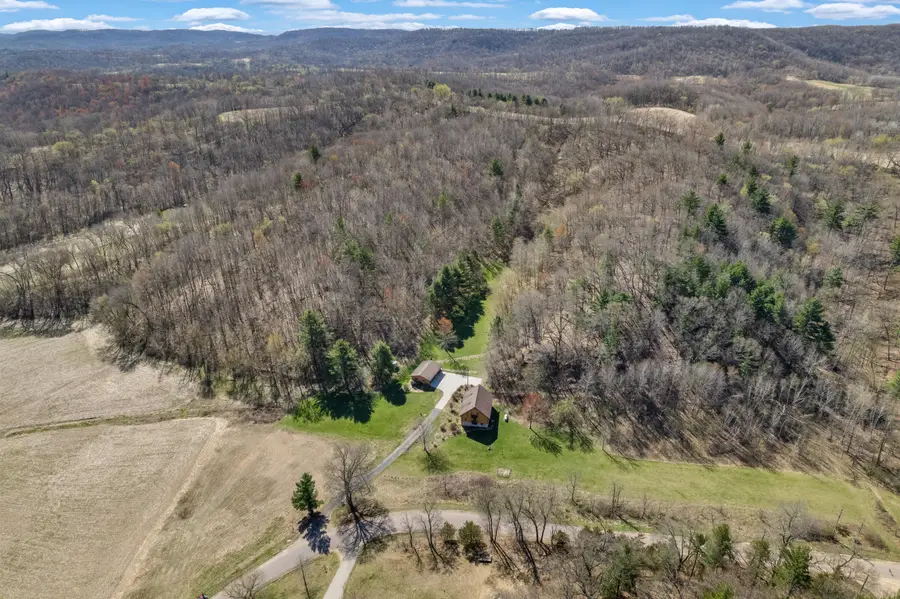 4293 Dallas Ave, Little Falls, WI 54656 - #3