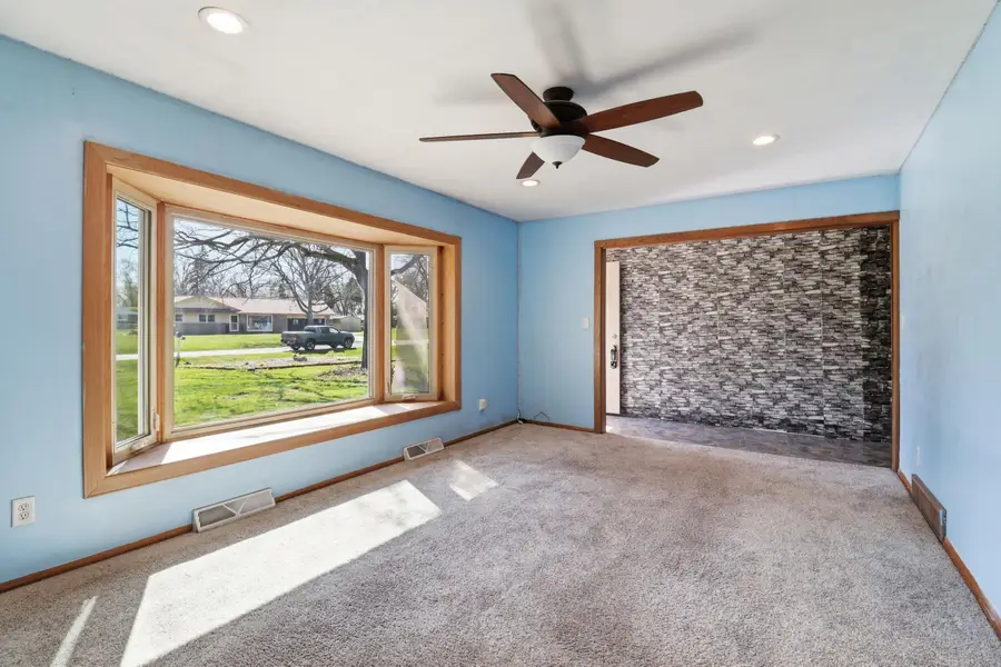 6731 S 111th St, Franklin, WI 53132 - #2