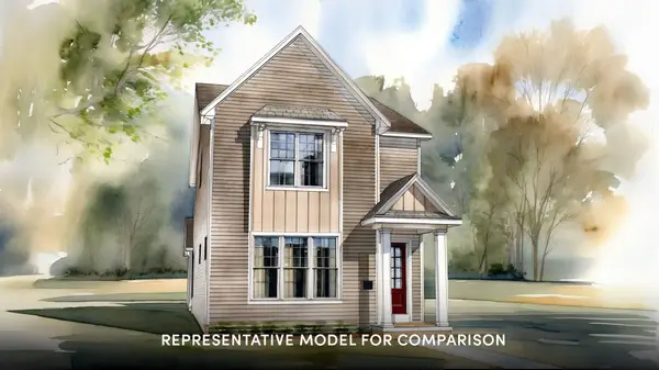 3273 Cranberry Cir, Waukesha, WI 53189