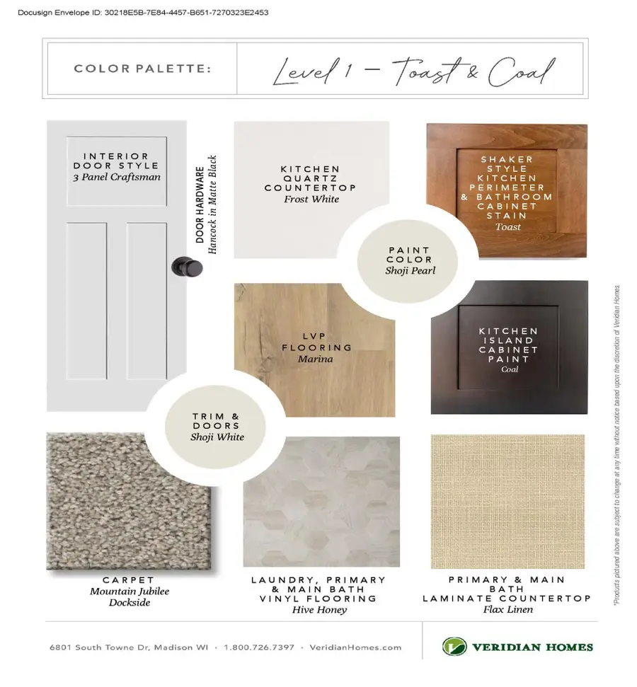 3273 Cranberry Cir, Waukesha, WI 53189 - #3