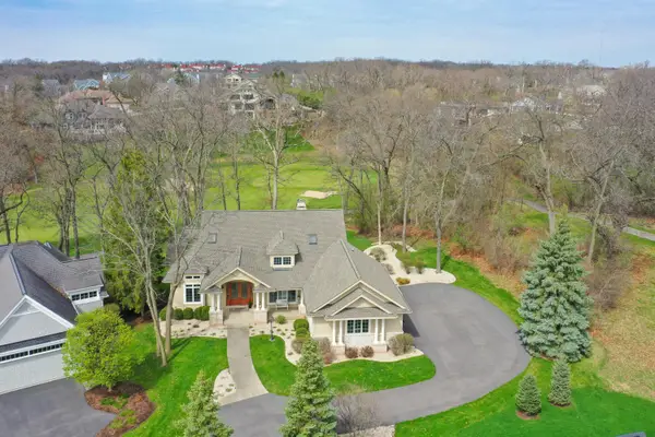 1280 Waterview Way, Geneva, WI 53147