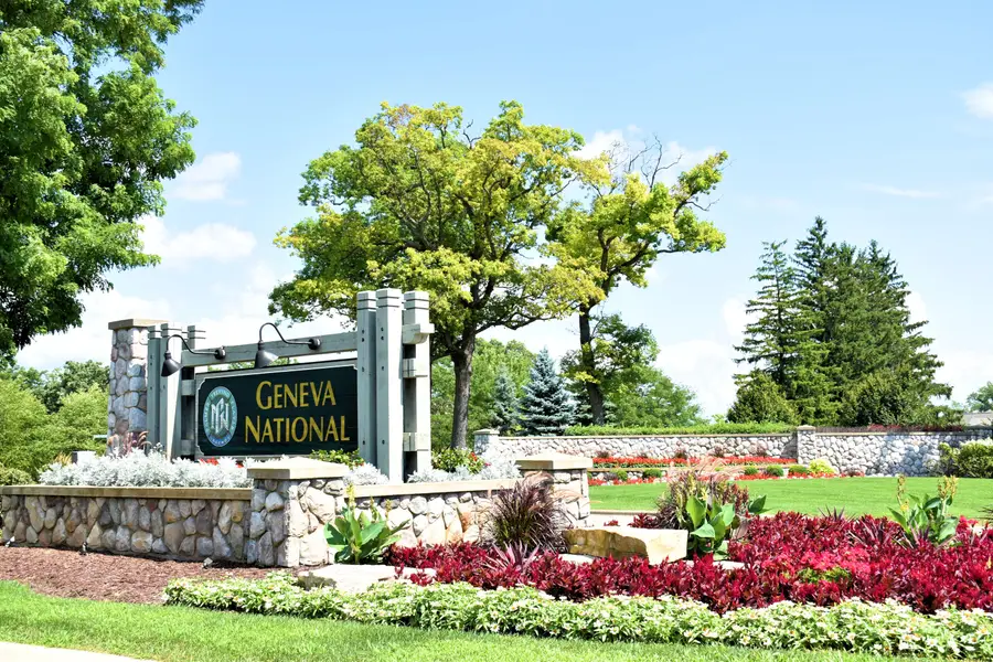 1280 Waterview Way, Geneva, WI 53147 - #2