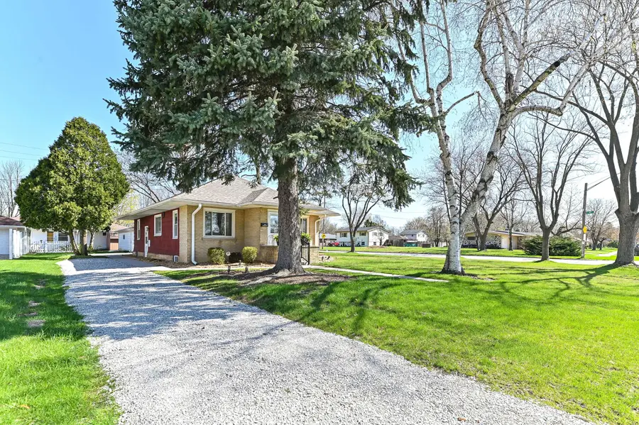 1700 Menomonee Ave, South Milwaukee, WI 53172 - #3