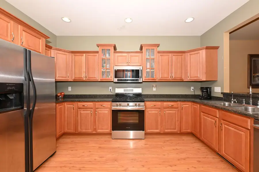 635 Darcy Ln, Whitewater, WI 53190 - #3