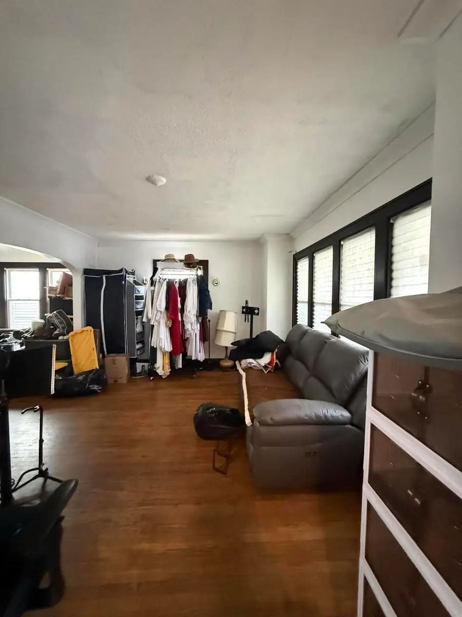 3362 N 2nd St, Milwaukee, WI 53212 - #2