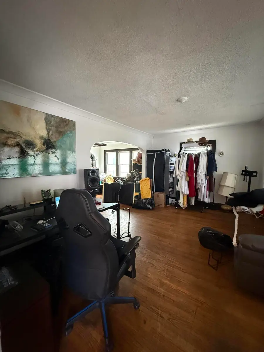 3362 N 2nd St, Milwaukee, WI 53212 - #3