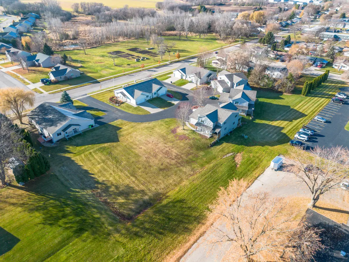 Lt105 Mallard Cir, Beaver Dam, WI 53916 - #1