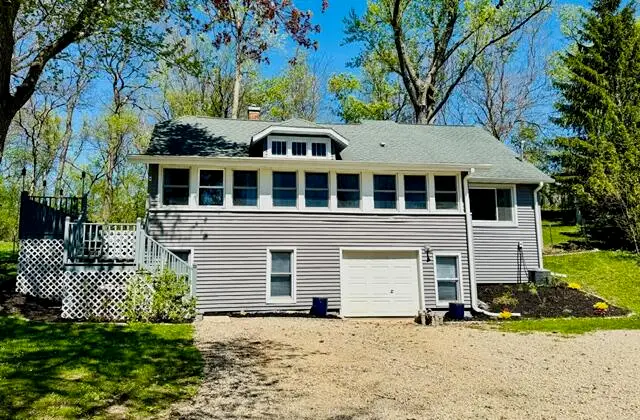 Address Withheld By Seller, Lake Ripley, WI 53523 - #1