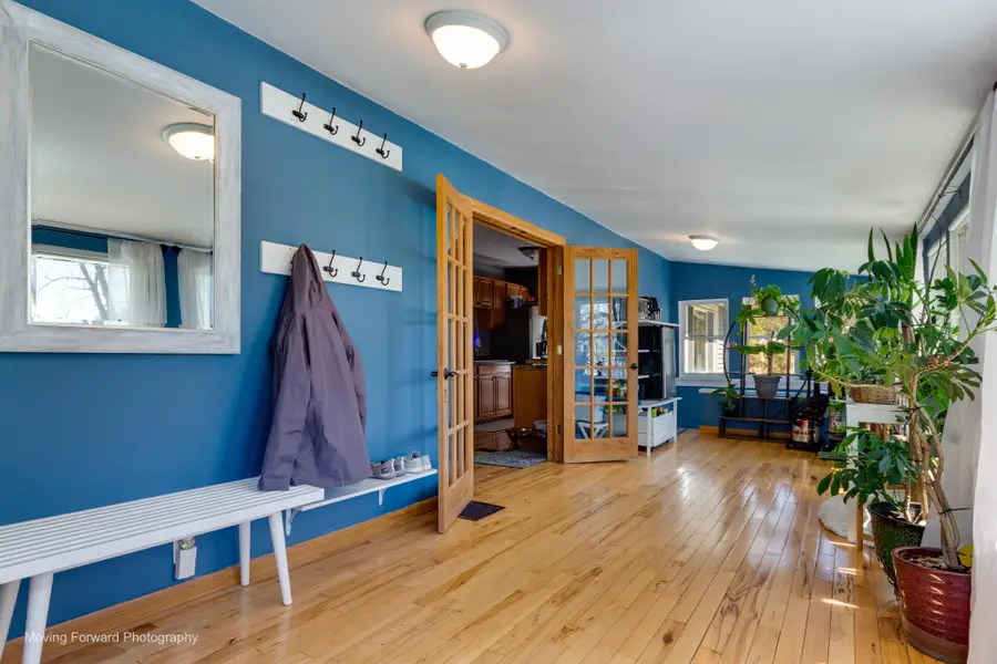 Address Withheld By Seller, Lake Ripley, WI 53523 - #2