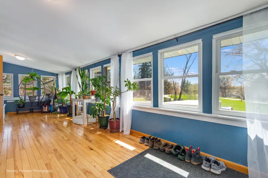 Address Withheld By Seller, Lake Ripley, WI 53523 - #3