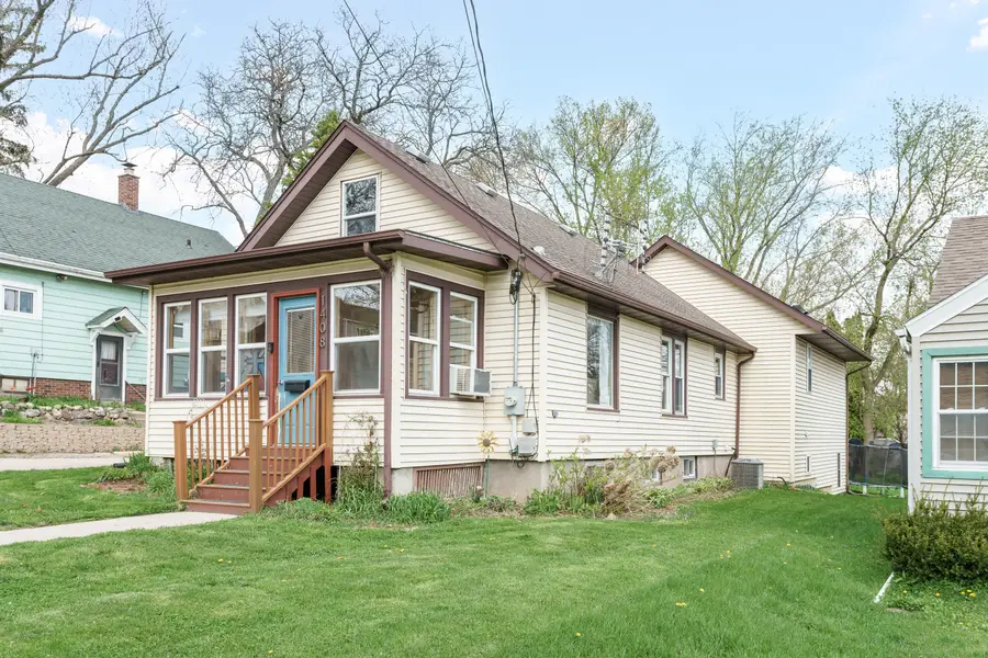 1408 Duffy St, Watertown, WI 53094 - #2