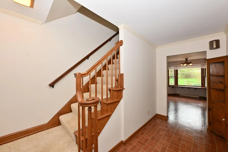 N79W22315 Bramble Dr, Lisbon, WI 53089 - #2