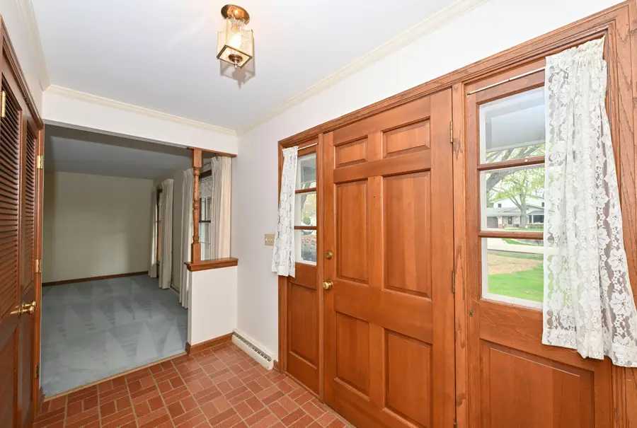 N79W22315 Bramble Dr, Lisbon, WI 53089 - #3