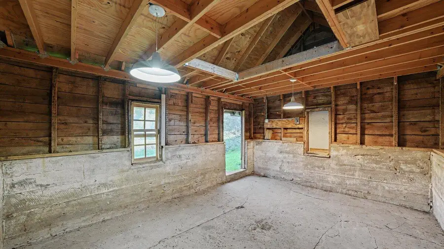 00 Johnstown Rd, Utica, WI 54655 - #2