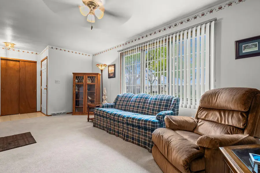 2172 S 109th St, West Allis, WI 53227 - #3