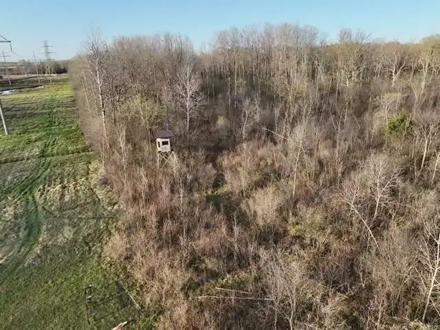 Lt0 County Hwy Nn, Jackson, WI 53095 - #1