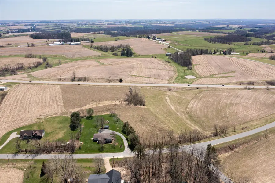 E6611 Rainbow Dr, Coon, WI 54667 - #3