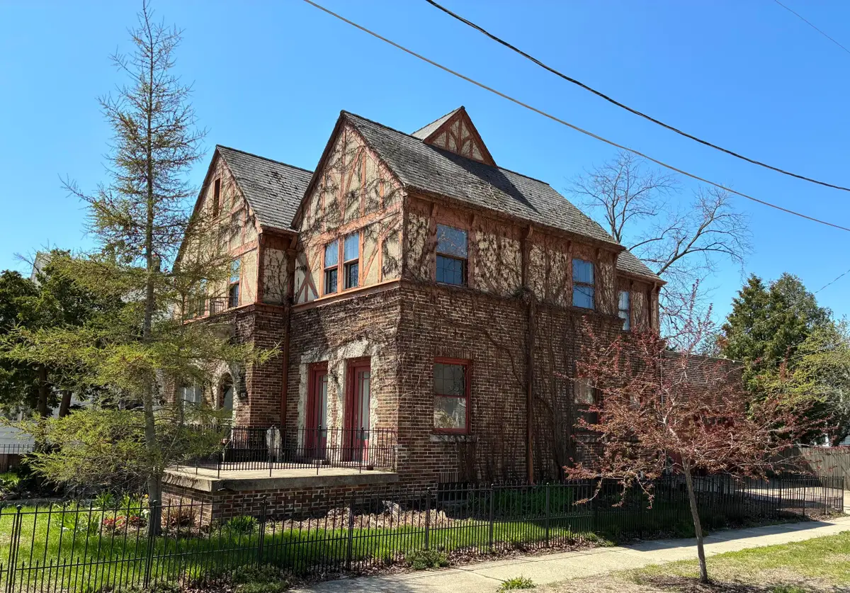 4202 5th Ave, Kenosha, WI 53140 - #1