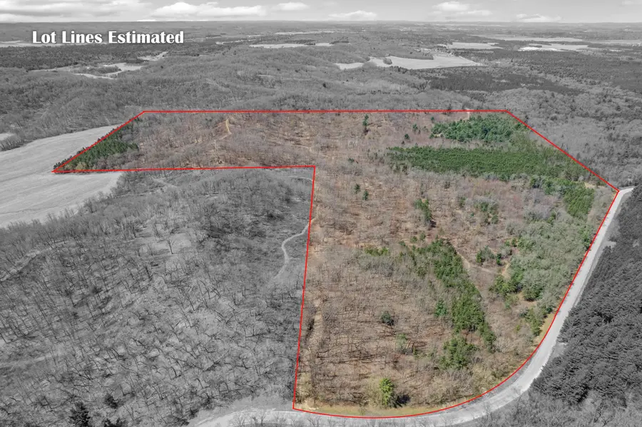 000 County Highway I, New Lyme, WI 54656 - #3