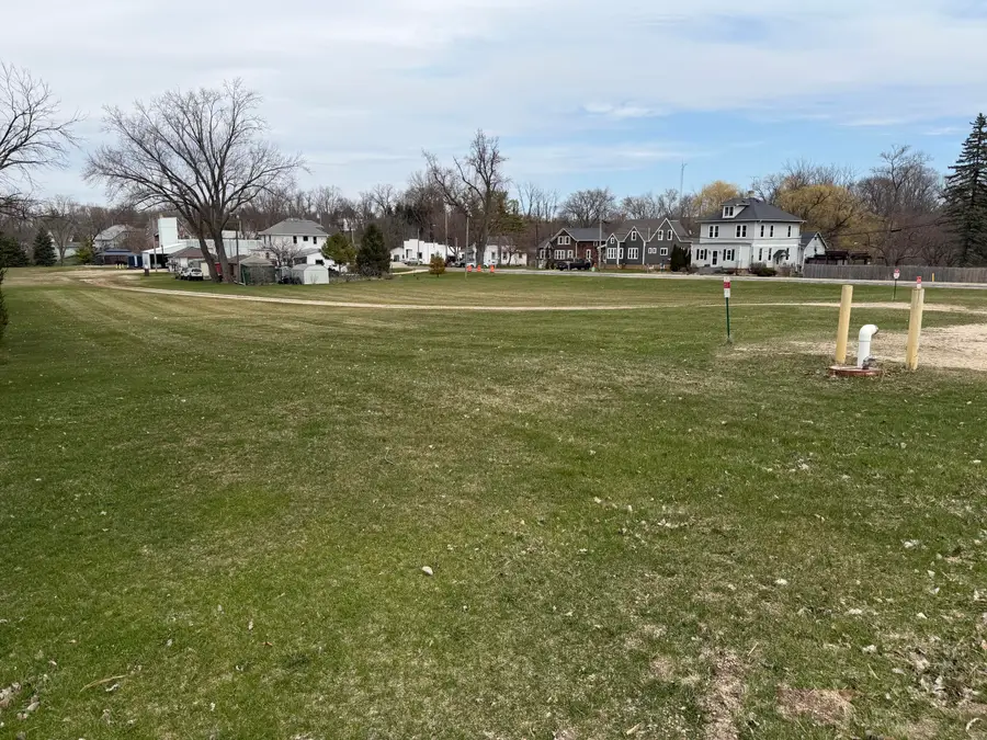 Lot 1 Woodland Rd, Herman, WI 53099 - #2