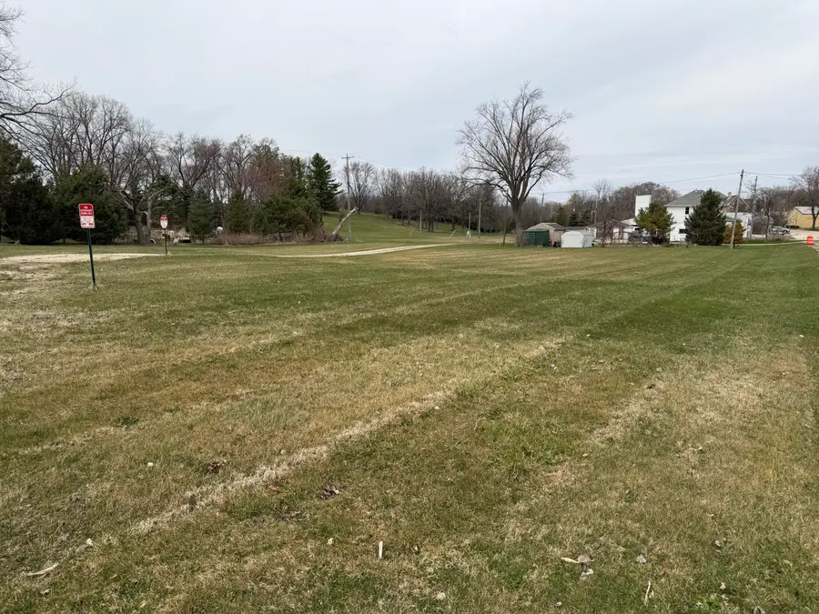 Lot 1 Woodland Rd, Herman, WI 53099 - #3