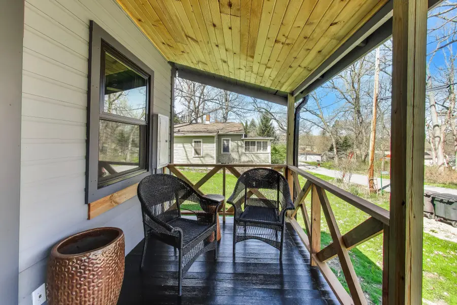 W3673 Oakrest Ave, Linn, WI 53147 - #3