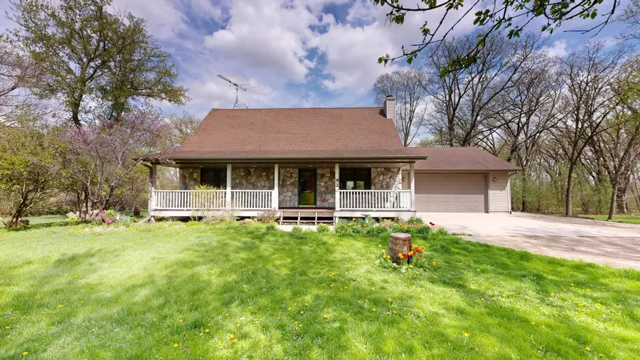 N920 Us Highway 12, Koshkonong, WI 53538 - #2