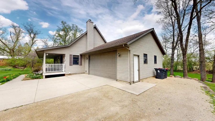 N920 Us Highway 12, Koshkonong, WI 53538 - #3