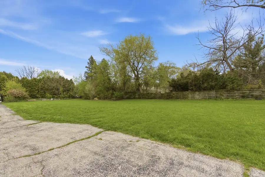 8601 N 64th St, Brown Deer, WI 53223 - #2